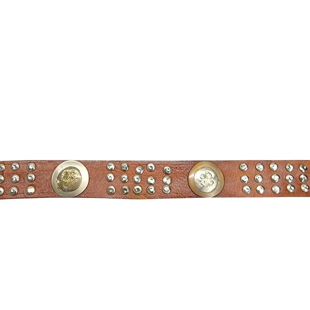 Unbranded embrace classic