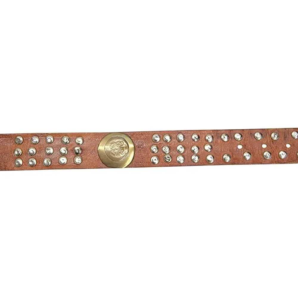 Unbranded embrace classic
