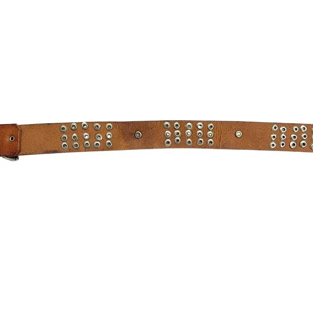 Unbranded embrace classic