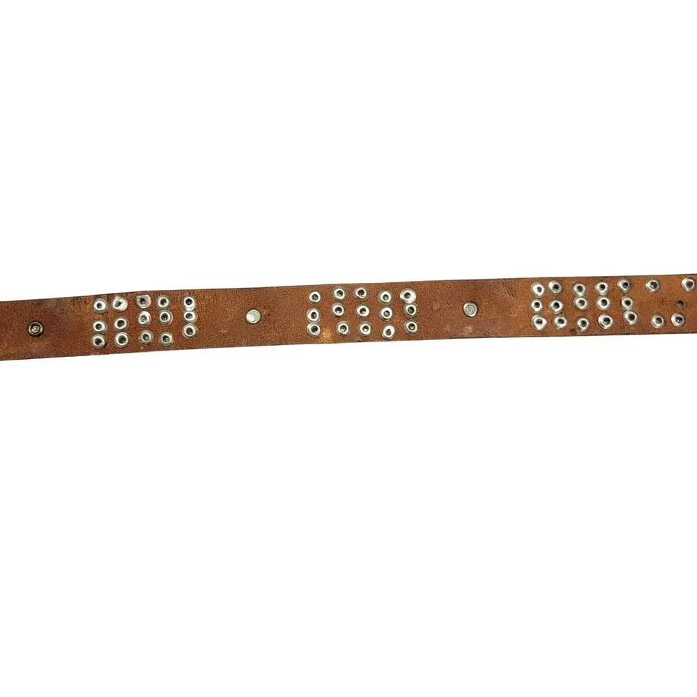 Unbranded embrace classic