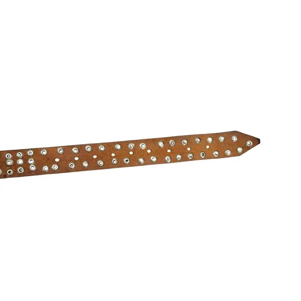 Unbranded embrace classic