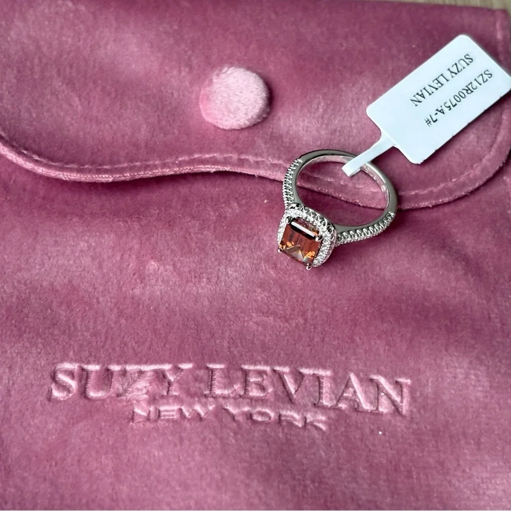 Suzy Levian suzy levian