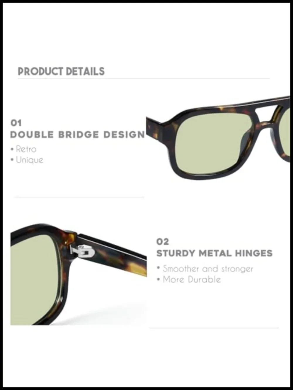 N/A 🕶️ touch daily