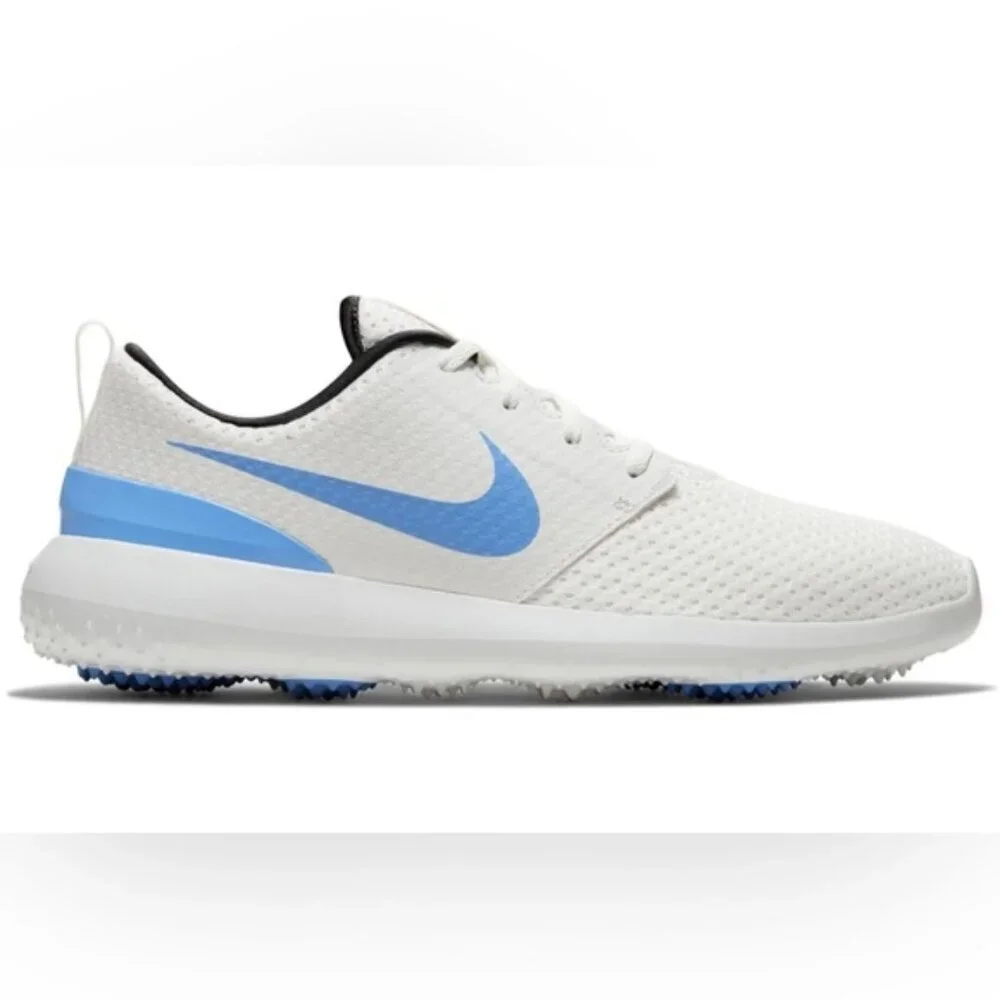 Nike nwb golf