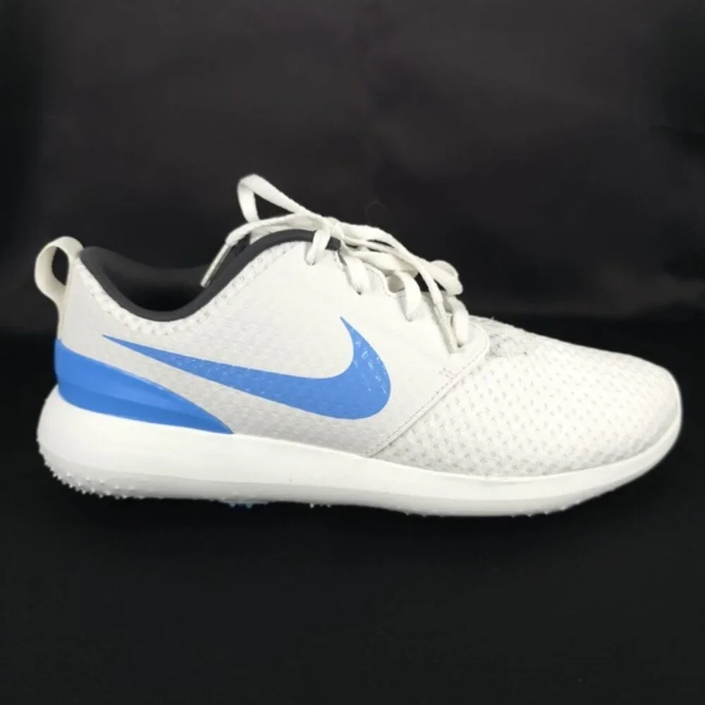 Nike nwb golf