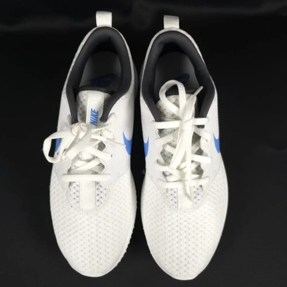 Nike nwb golf