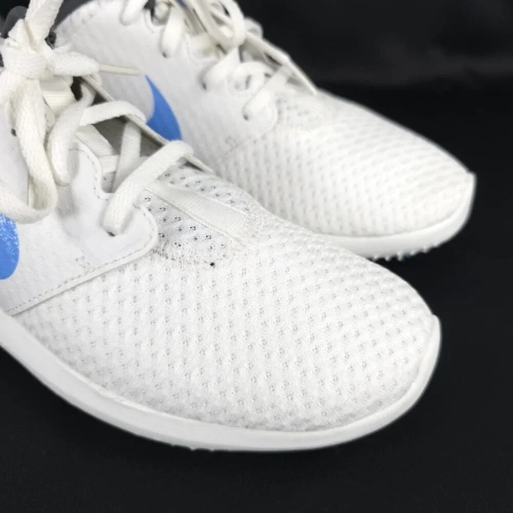 Nike nwb golf