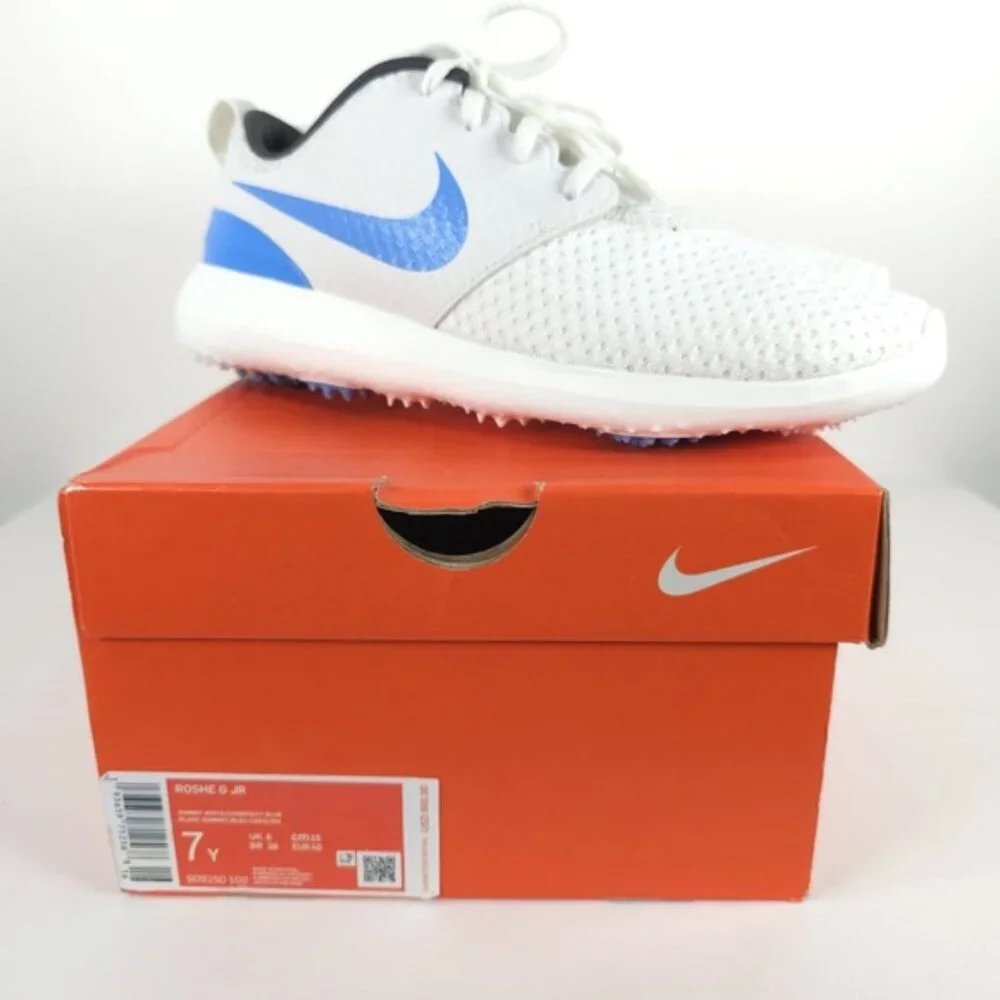 Nike nwb golf