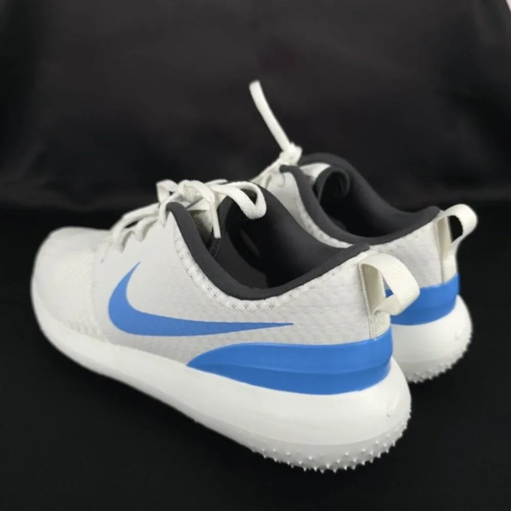 Nike nwb golf