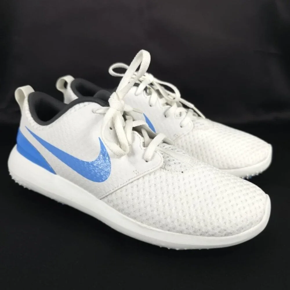 Nike nwb golf