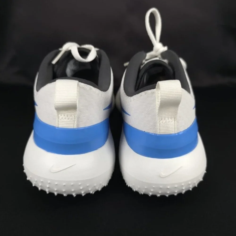 Nike nwb golf