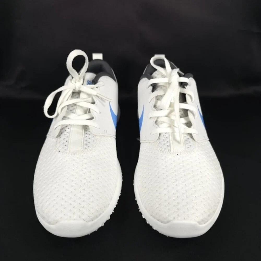 Nike nwb golf