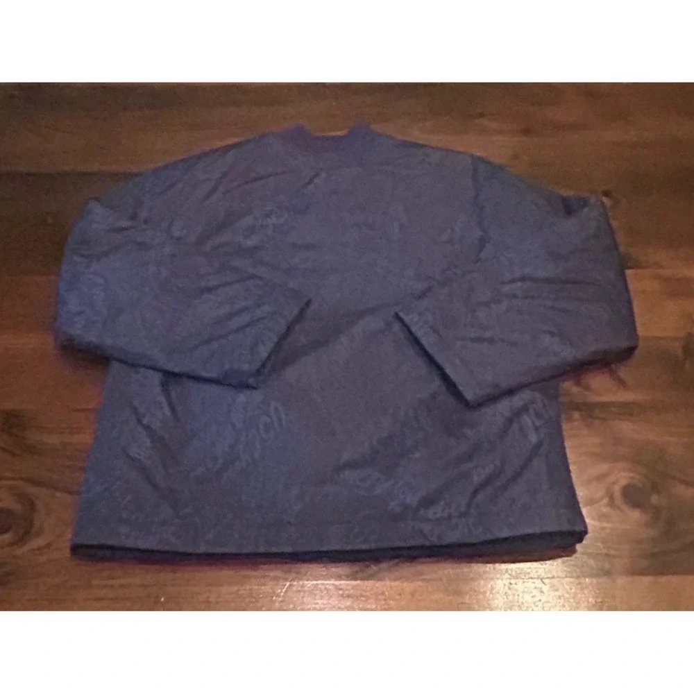 Athleta girl simone