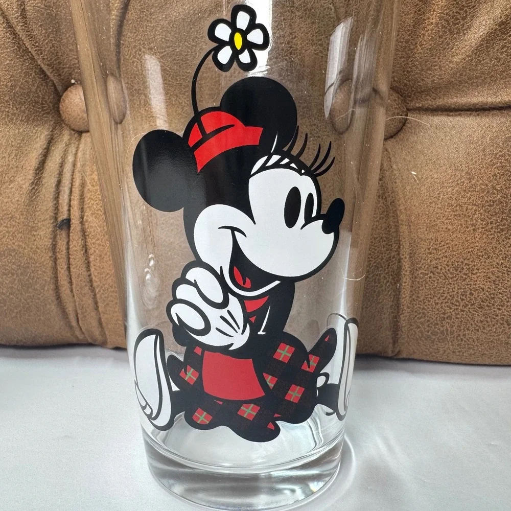 Disney charming set