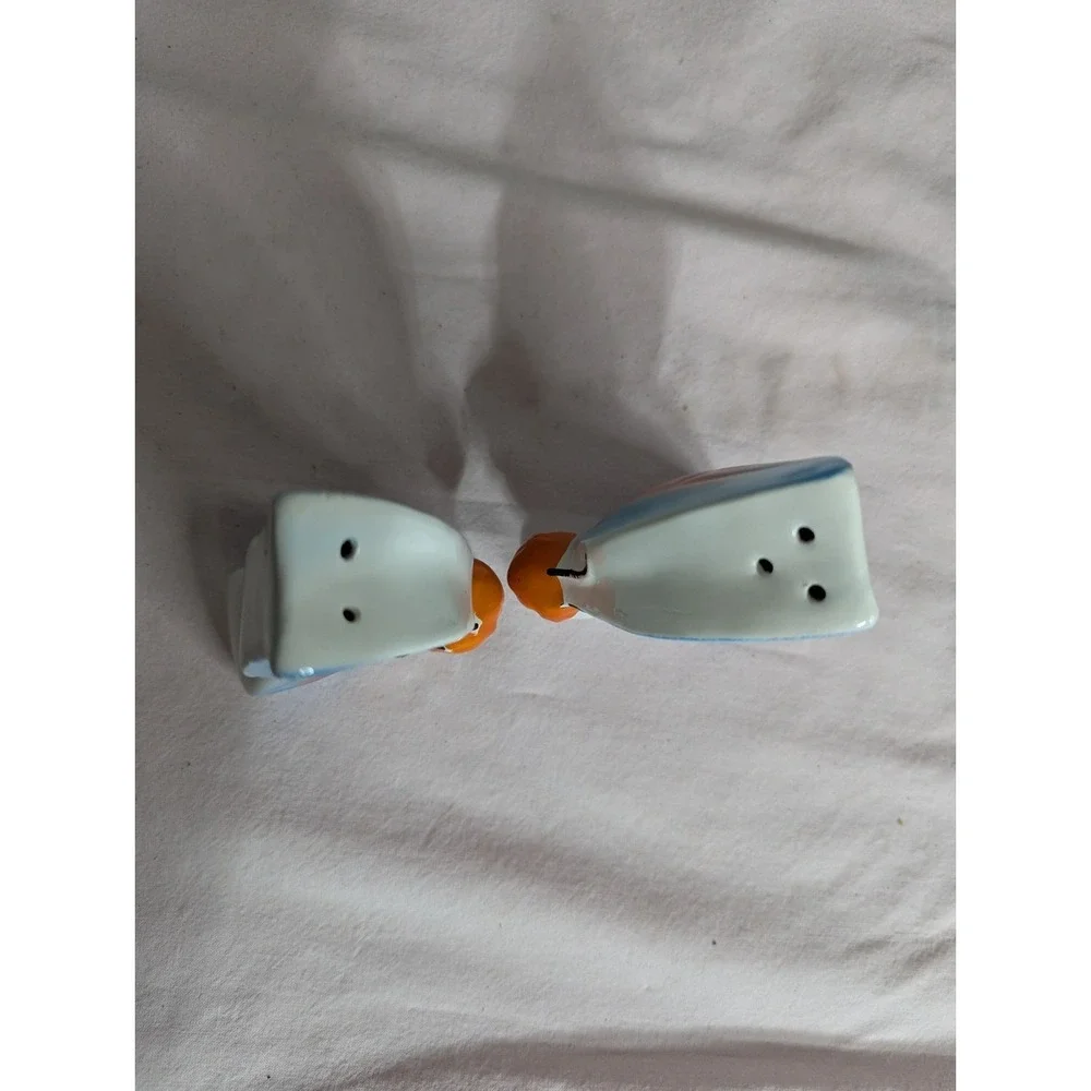 The Unbranded Brand super cute