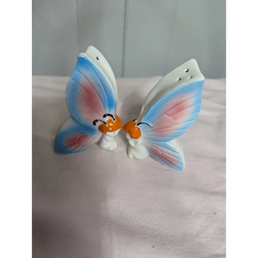 The Unbranded Brand super cute