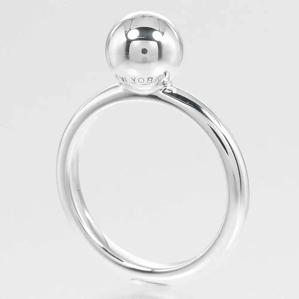 Tiffany & Co. tiffany silver