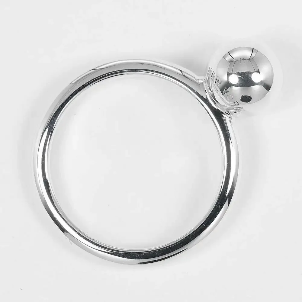 Tiffany & Co. tiffany silver
