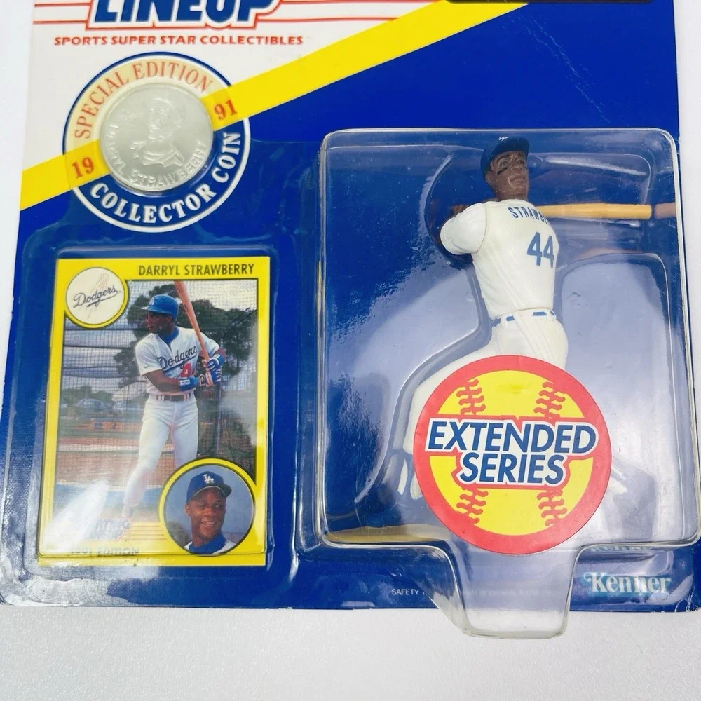 Kenner please see