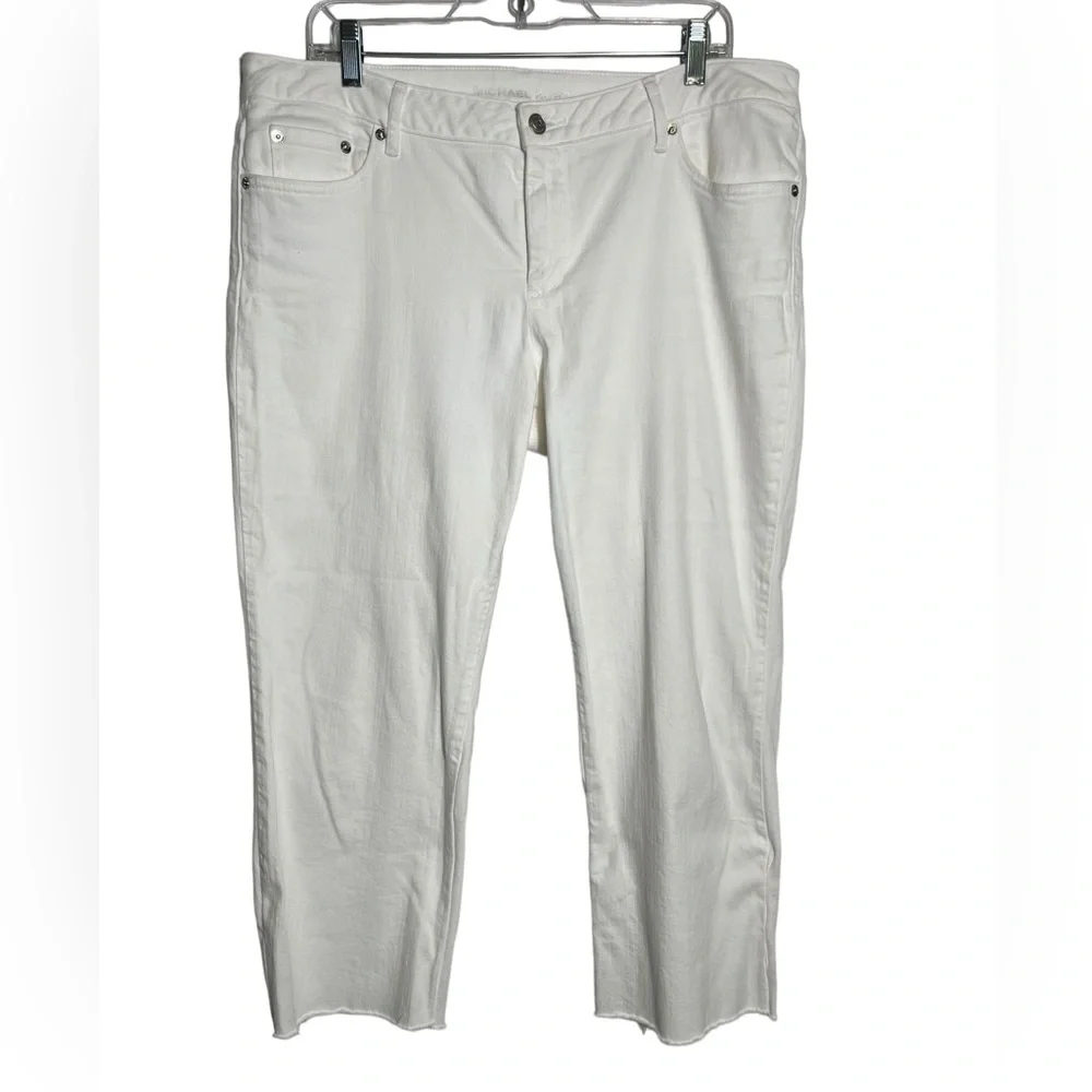 Michael Kors these are