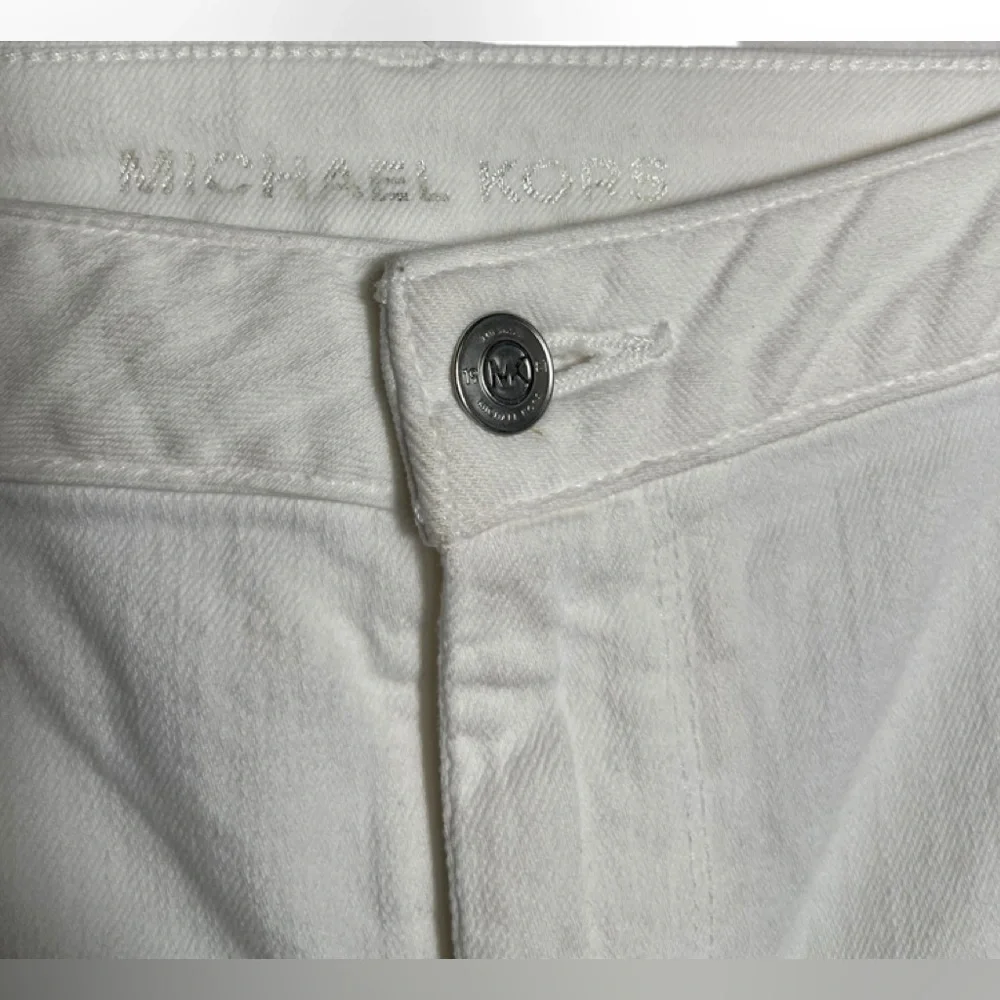 Michael Kors these are