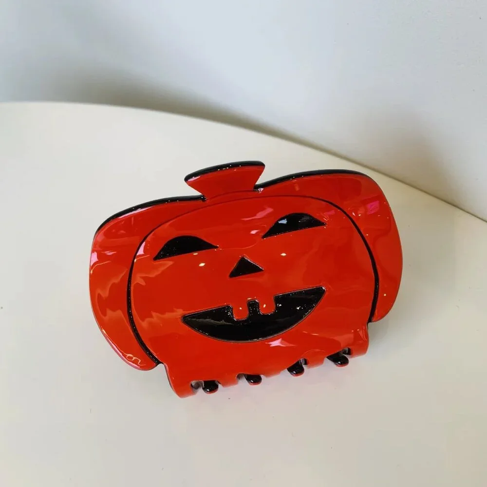 N/A add spooky