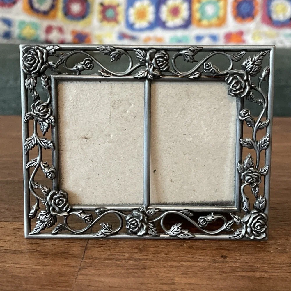 Fetco 75x2 picture