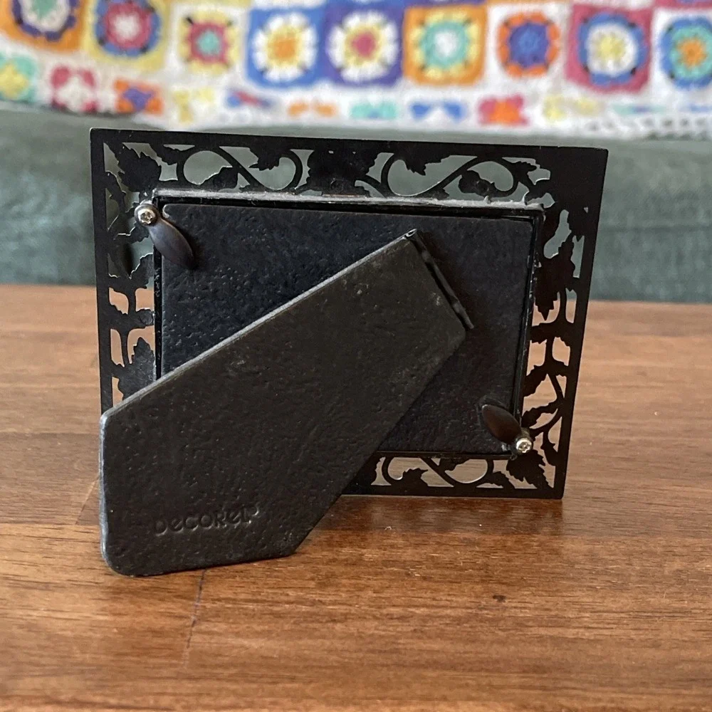 Fetco 75x2 picture