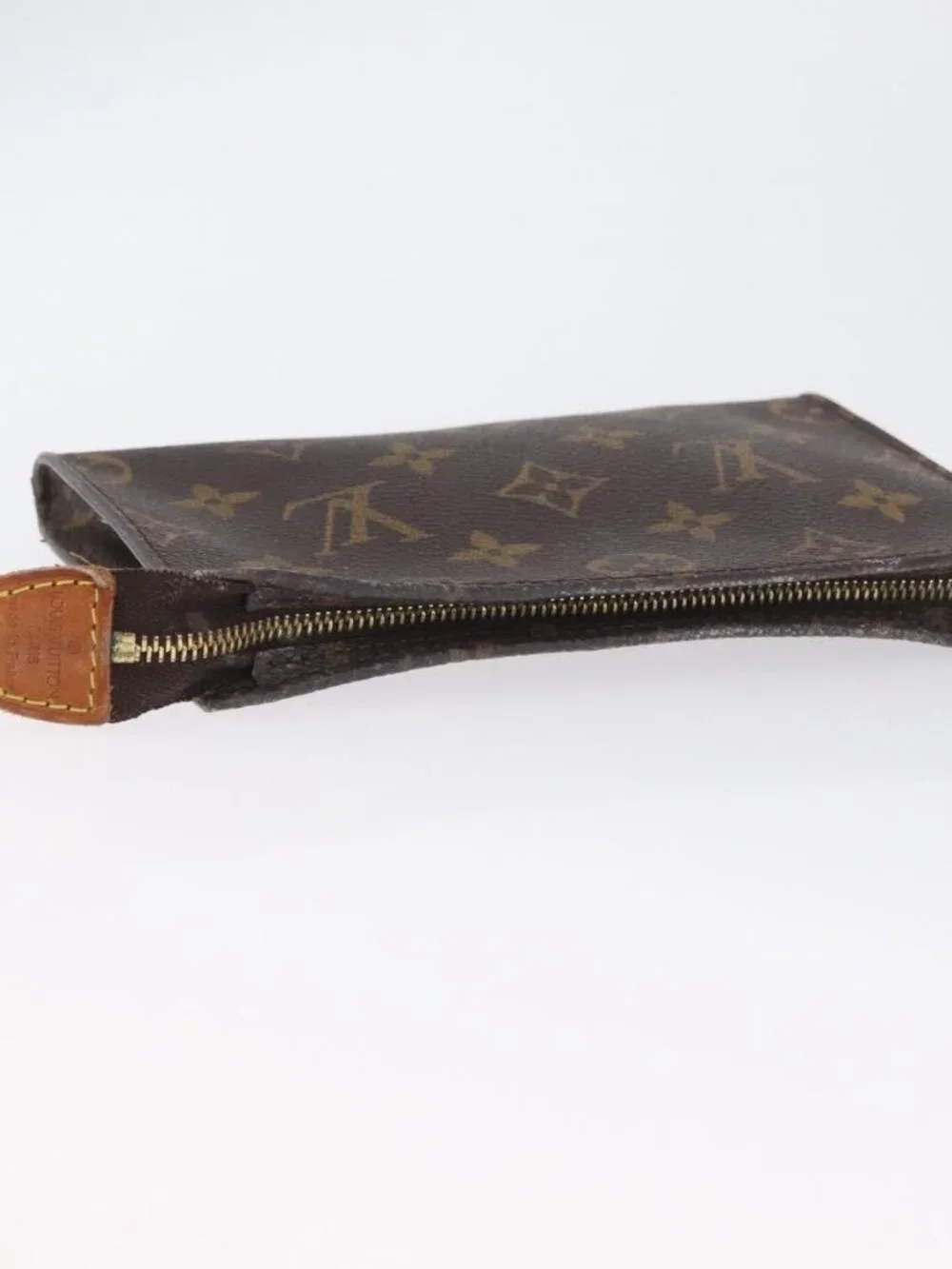 Louis Vuitton brand	louis vuitton