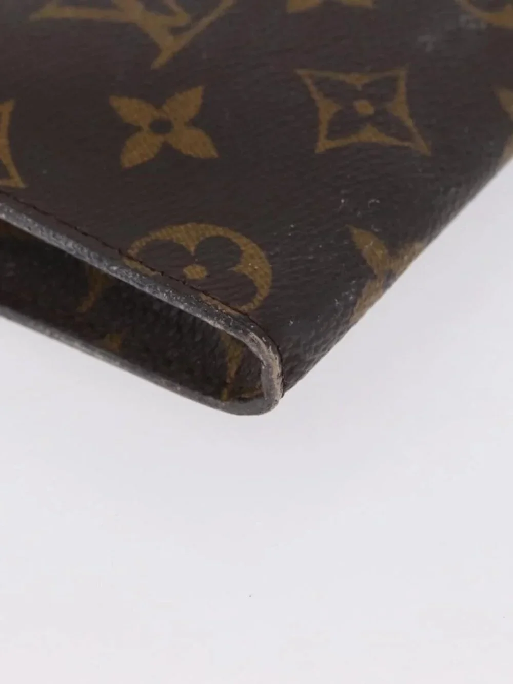 Louis Vuitton brand	louis vuitton