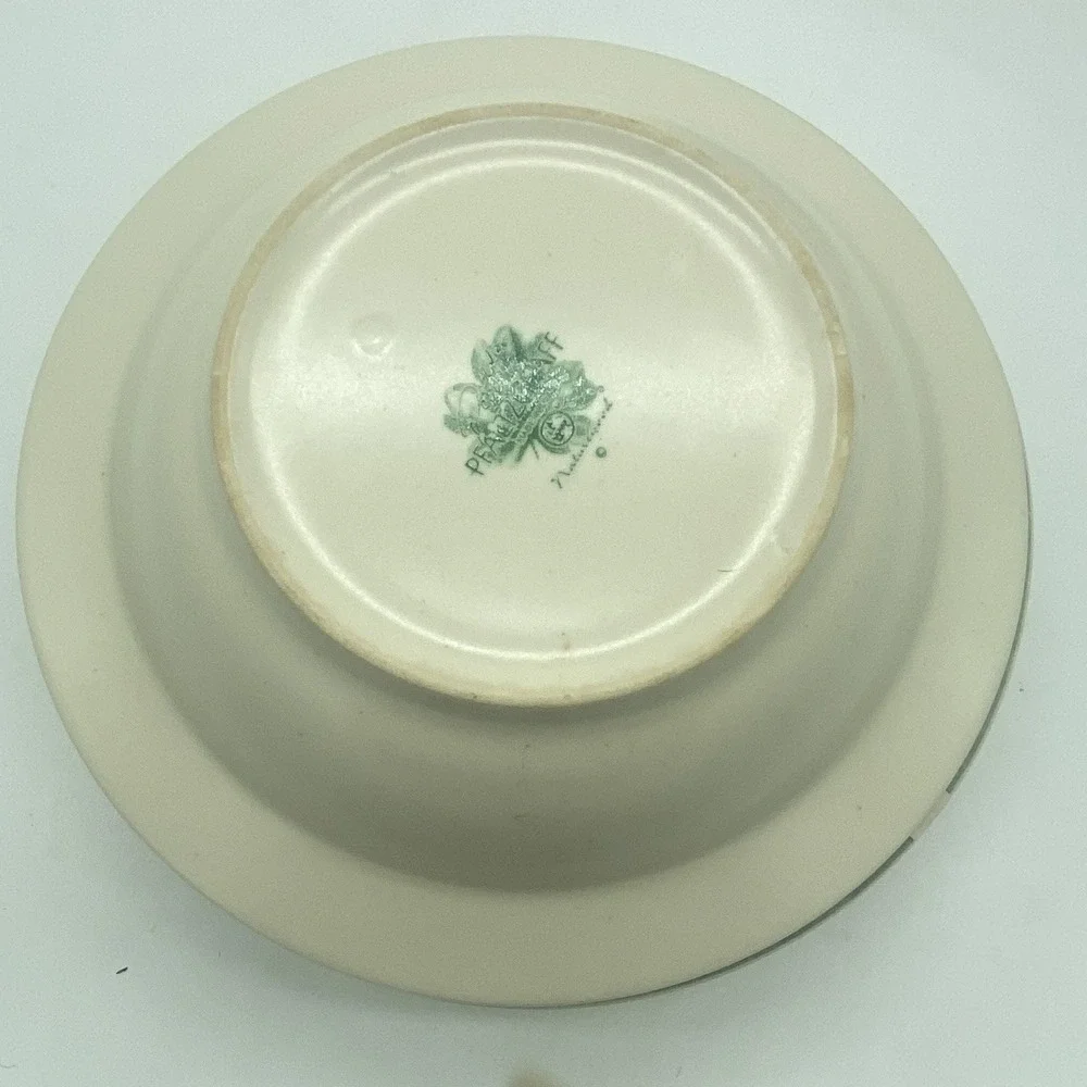Pfaltzgraff set four