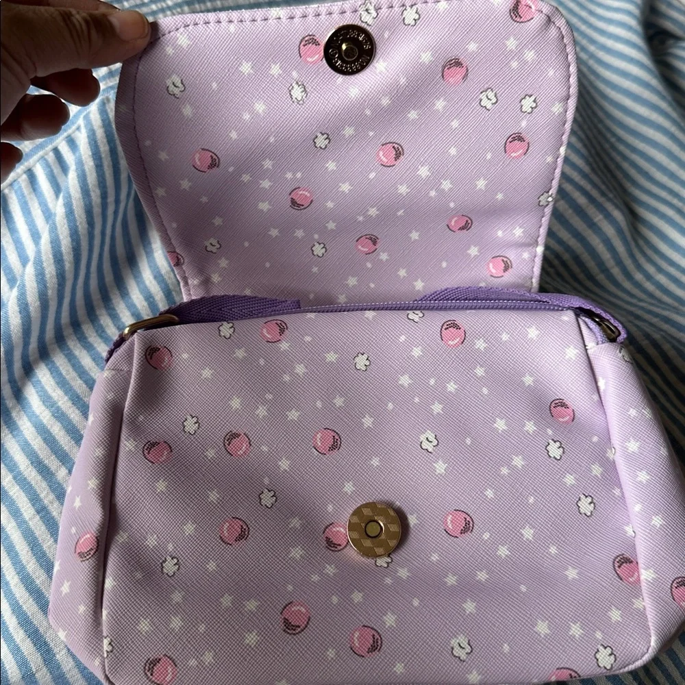 Sanrio charming bag