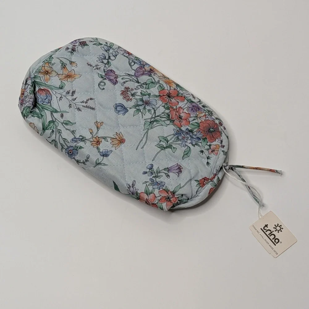 Trina Turk vintage trina