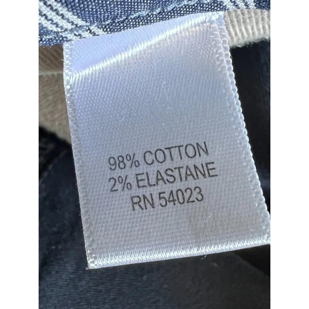 Banana Republic *pre owned* 