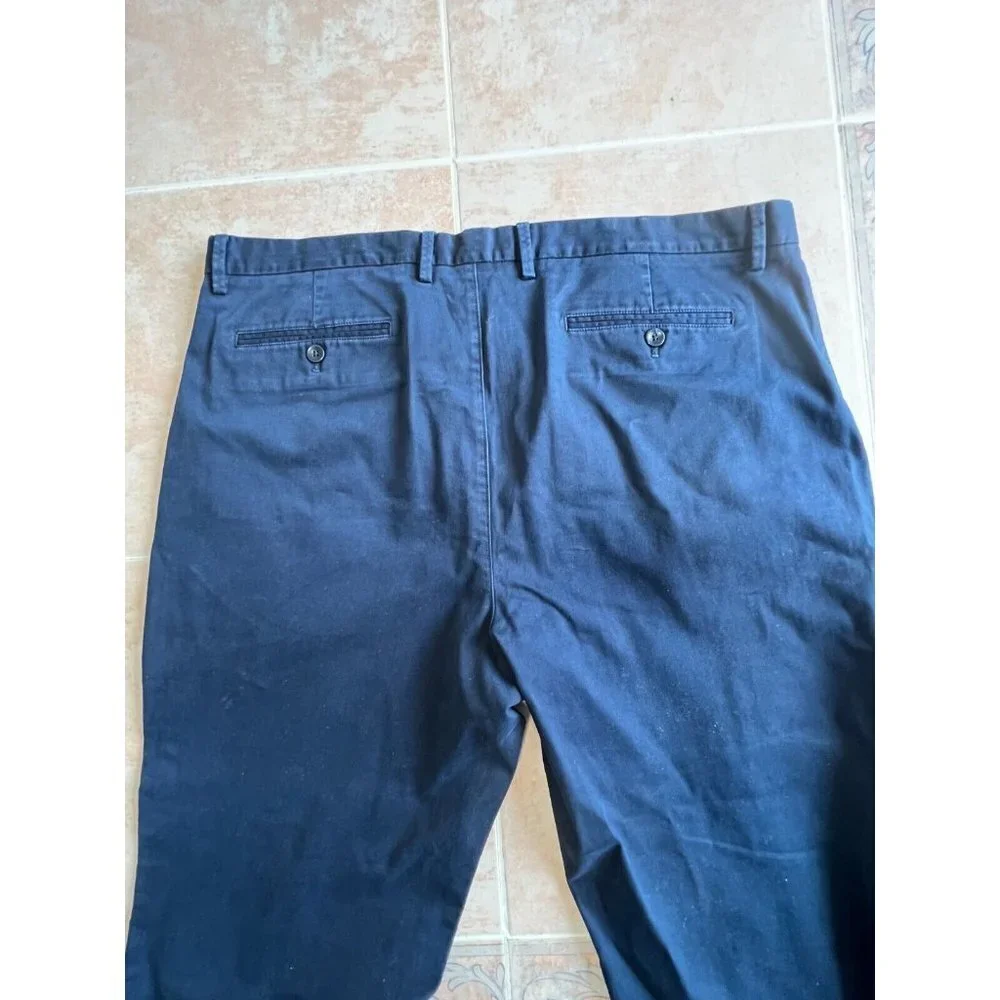 Banana Republic *pre owned* 