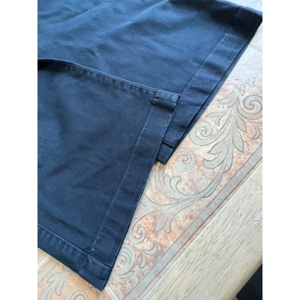 Banana Republic *pre owned* 