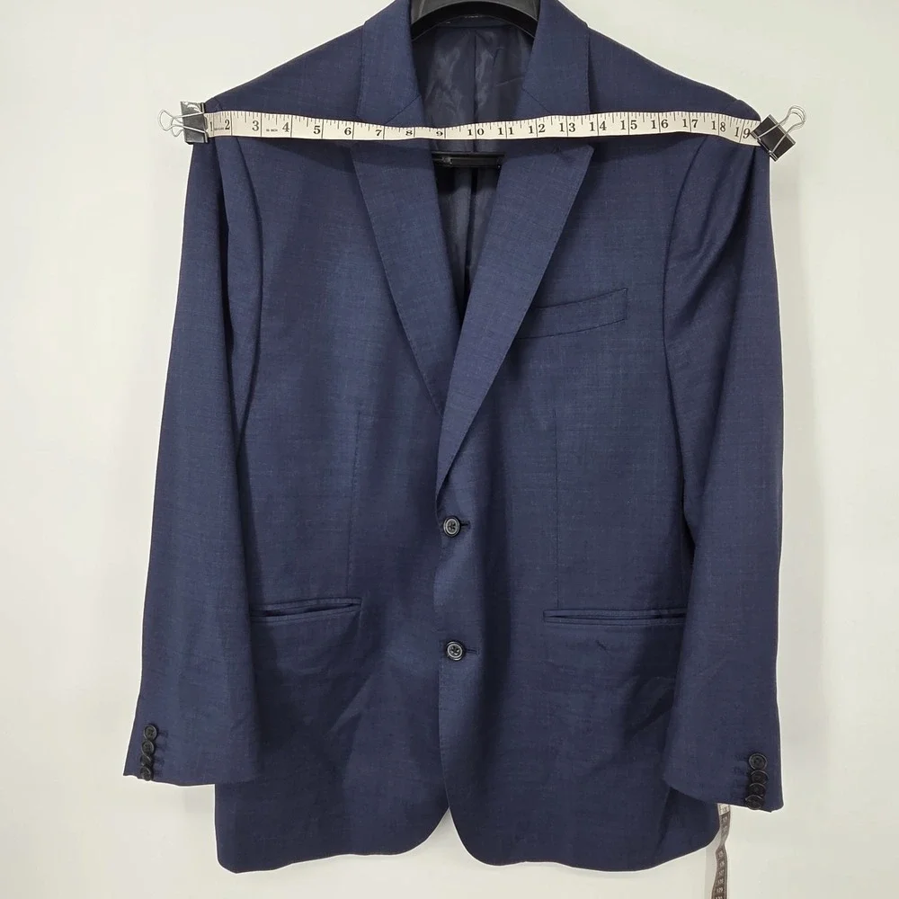 Banana Republic banana republic
