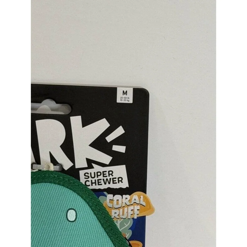 Barkbox bark box