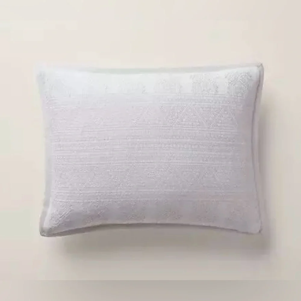 Ralph Lauren Home palette lauren