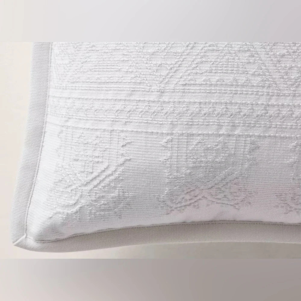 Ralph Lauren Home it delicate office