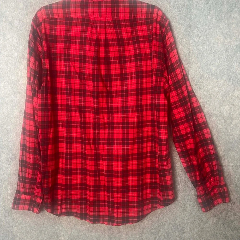 Polo Ralph Lauren casual button
