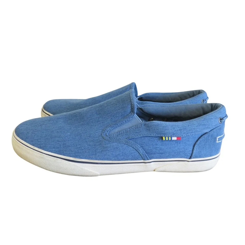 Guy Harvey pacific oxford