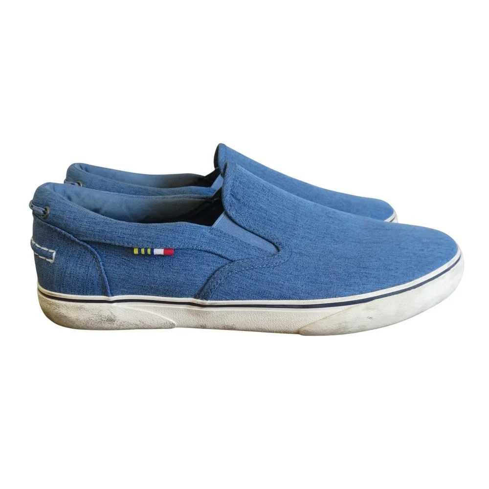 Guy Harvey pacific oxford