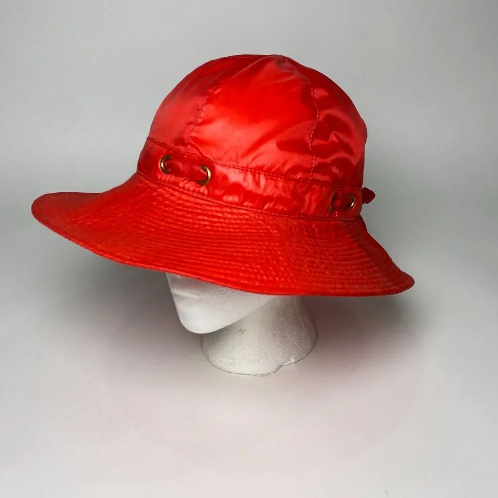 betmar vintage nylon
