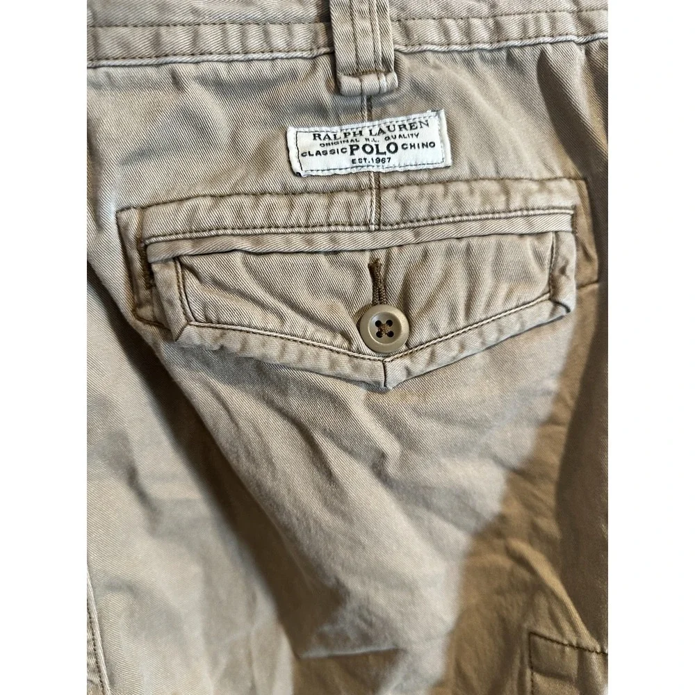 Polo Ralph Lauren polo ralph