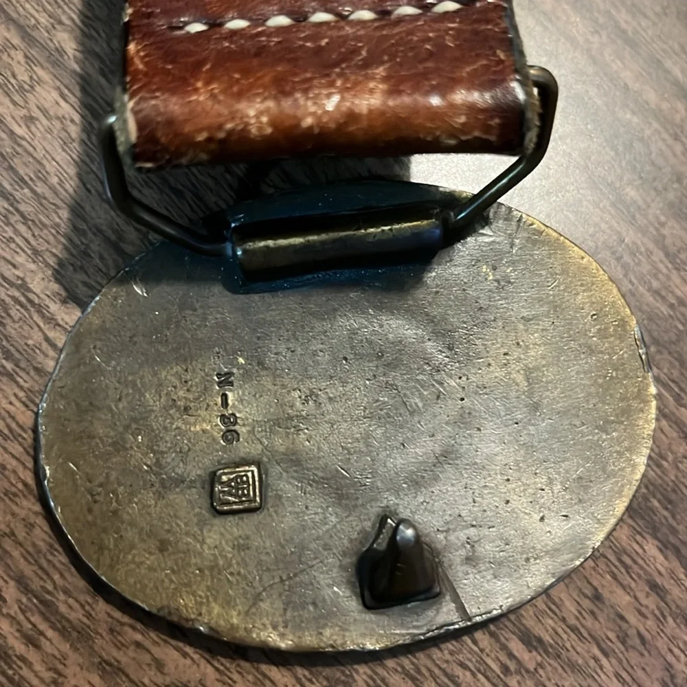 Vintage vtg wells