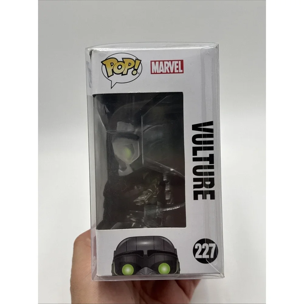 Funko bring home