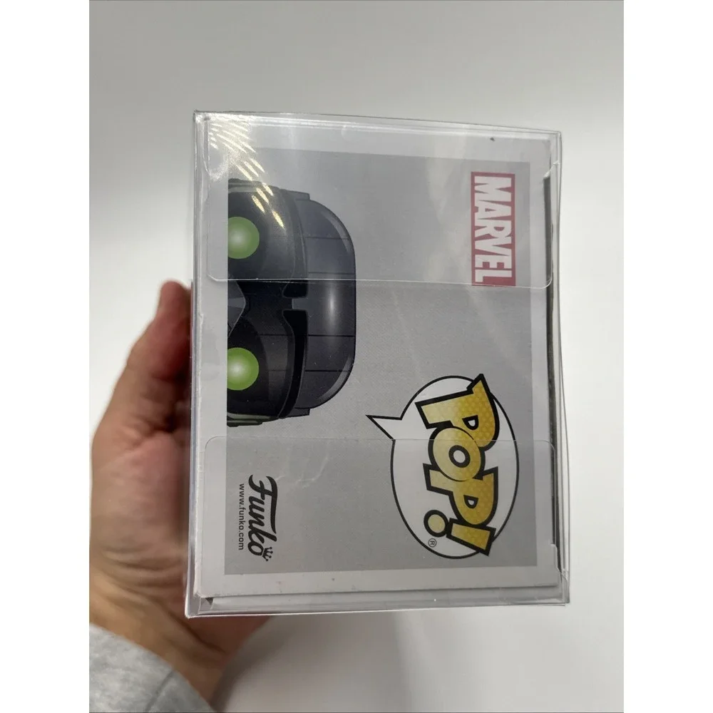 Funko bring home