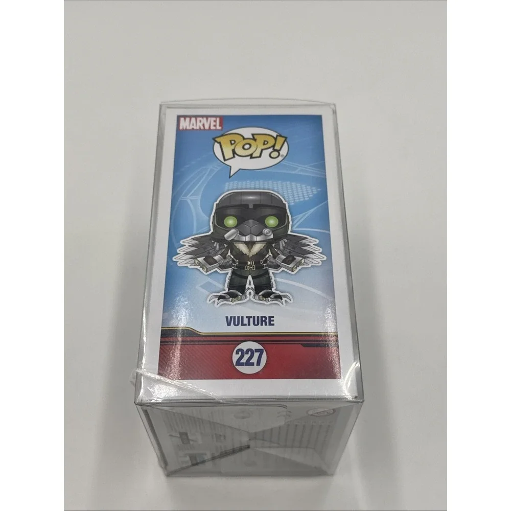 Funko bring home