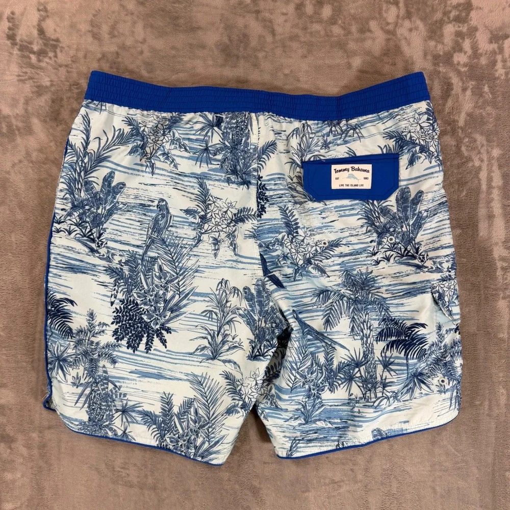 Tommy Bahama tommy bahama